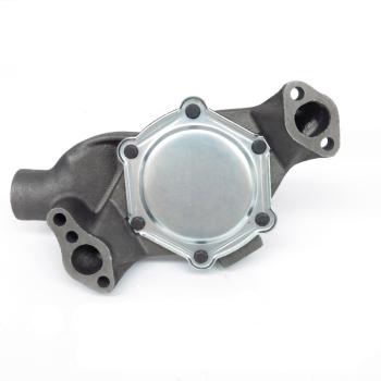 1984 GMC C5000 Engine Water Pump US Motor Works US984H image 3 of 4