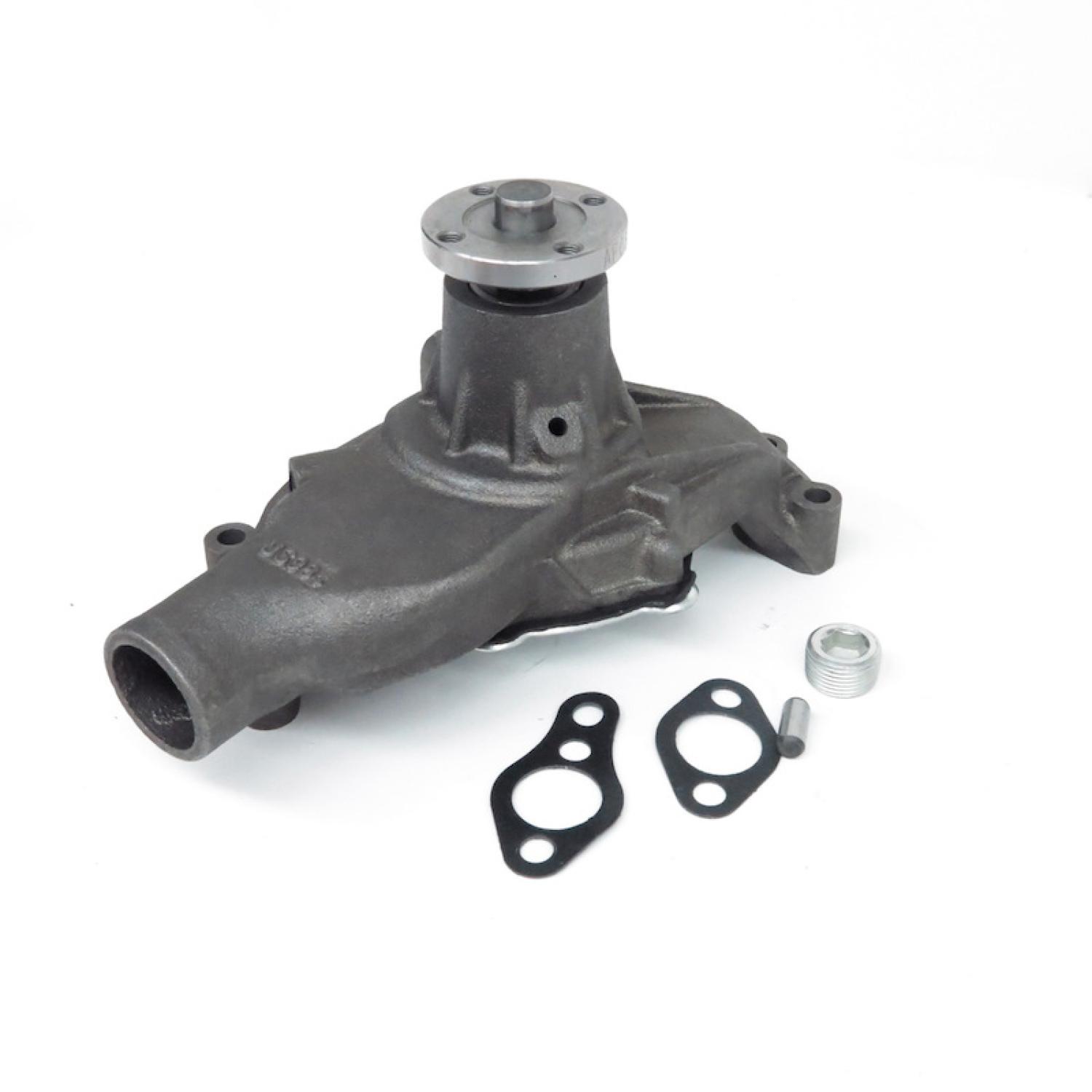 US Motor Works US984H Engine Water Pump product image 4 of 4