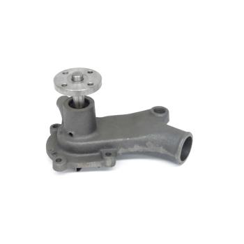 1974 International MHC1310 Engine Water Pump US Motor Works US986 image 2 of 4