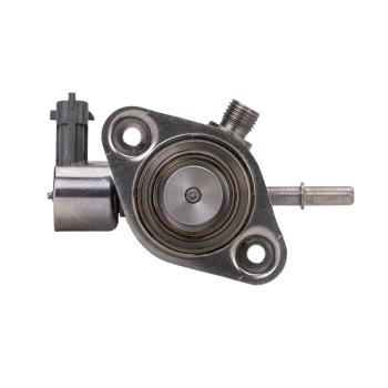 US Motor Works USDI10001 Direct Injection High Pressure Fuel Pump product image 7 of 7