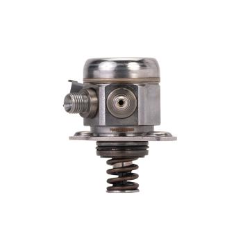 US Motor Works USDI10002 - Direct Injection High Pressure Fuel Pump US Motor Works USDI10002 Direct Injection High Pressure Fuel Pump product image 2 of 7
