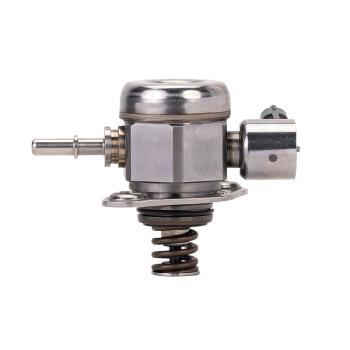 US Motor Works USDI10002 - Direct Injection High Pressure Fuel Pump US Motor Works USDI10002 Direct Injection High Pressure Fuel Pump product image 3 of 7