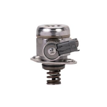 US Motor Works USDI10002 - Direct Injection High Pressure Fuel Pump US Motor Works USDI10002 Direct Injection High Pressure Fuel Pump product image 4 of 7