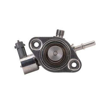 US Motor Works USDI10002 - Direct Injection High Pressure Fuel Pump US Motor Works USDI10002 Direct Injection High Pressure Fuel Pump product image 7 of 7