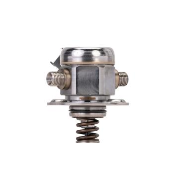 US Motor Works USDI10003 Direct Injection High Pressure Fuel Pump product image 2 of 7