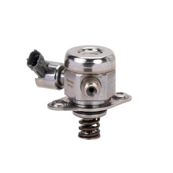 US Motor Works USDI10003 Direct Injection High Pressure Fuel Pump product image 6 of 7