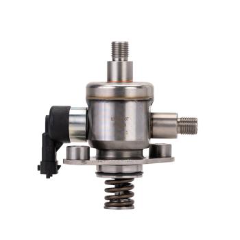 US Motor Works USDI10007 Direct Injection High Pressure Fuel Pump product image 1 of 7