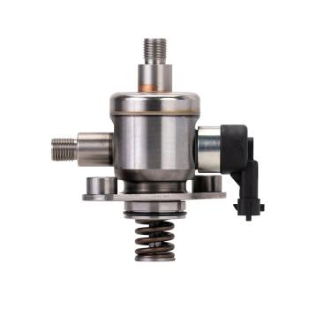US Motor Works USDI10007 Direct Injection High Pressure Fuel Pump product image 3 of 7