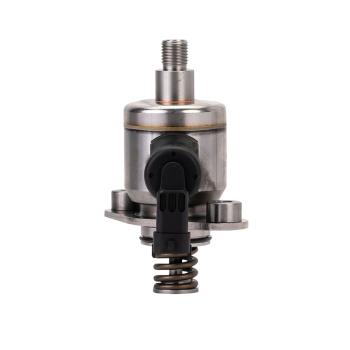 US Motor Works USDI10007 Direct Injection High Pressure Fuel Pump product image 4 of 7