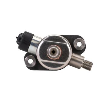 US Motor Works USDI10007 Direct Injection High Pressure Fuel Pump product image 5 of 7