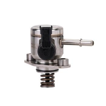 US Motor Works USDI10008 Direct Injection High Pressure Fuel Pump product image 4 of 7