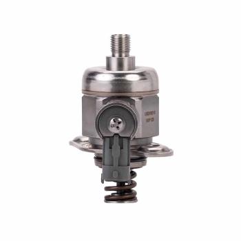 US Motor Works USDI10010 Direct Injection High Pressure Fuel Pump product image 4 of 7