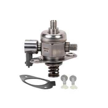 US Motor Works USDI10010 Direct Injection High Pressure Fuel Pump product image 6 of 7