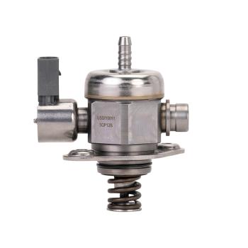 US Motor Works USDI10011 Direct Injection High Pressure Fuel Pump product image 1 of 7