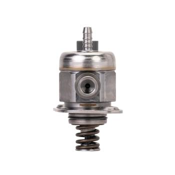 US Motor Works USDI10011 Direct Injection High Pressure Fuel Pump product image 2 of 7