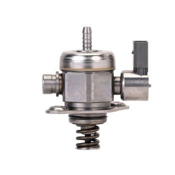 US Motor Works USDI10011 Direct Injection High Pressure Fuel Pump product image 3 of 7