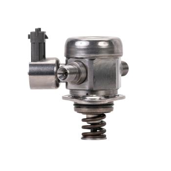 US Motor Works USDI10029 Direct Injection High Pressure Fuel Pump product image 1 of 7