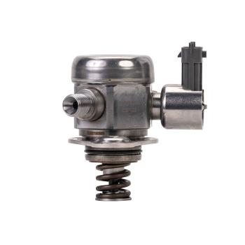US Motor Works USDI10029 Direct Injection High Pressure Fuel Pump product image 3 of 7