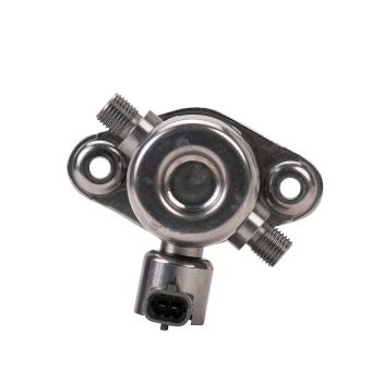 US Motor Works USDI10029 Direct Injection High Pressure Fuel Pump product image 5 of 7
