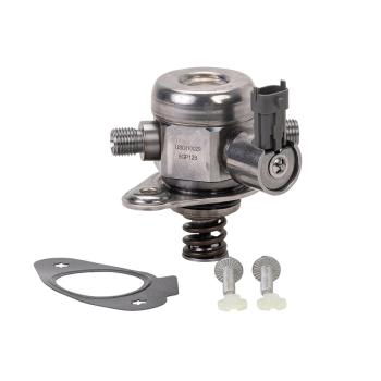 US Motor Works USDI10029 Direct Injection High Pressure Fuel Pump product image 6 of 7
