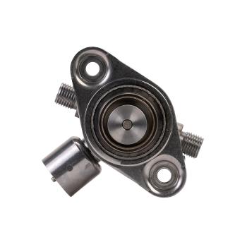 US Motor Works USDI10029 Direct Injection High Pressure Fuel Pump product image 7 of 7
