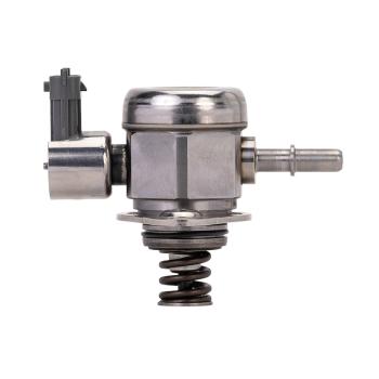 US Motor Works USDI10034 Direct Injection High Pressure Fuel Pump product image 1 of 7