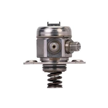 US Motor Works USDI10034 Direct Injection High Pressure Fuel Pump product image 2 of 7