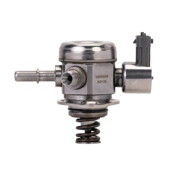 US Motor Works USDI10034 Direct Injection High Pressure Fuel Pump product image 3 of 7