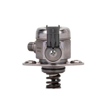 US Motor Works USDI10034 Direct Injection High Pressure Fuel Pump product image 4 of 7