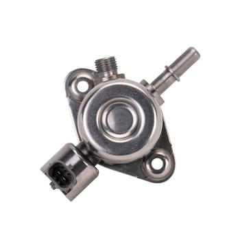 US Motor Works USDI10034 Direct Injection High Pressure Fuel Pump product image 5 of 7
