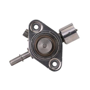 US Motor Works USDI10034 Direct Injection High Pressure Fuel Pump product image 7 of 7