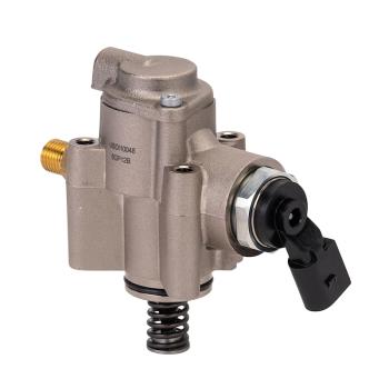 US Motor Works USDI10048 Direct Injection High Pressure Fuel Pump product image 6 of 7