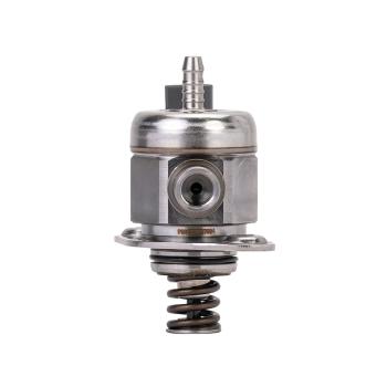US Motor Works USDI10049 Direct Injection High Pressure Fuel Pump product image 2 of 7