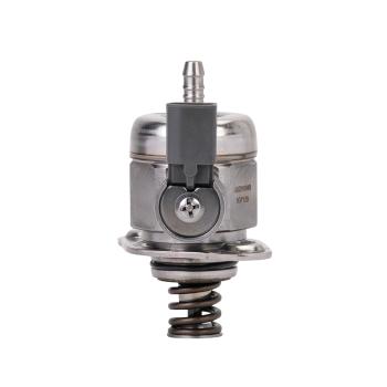 US Motor Works USDI10049 Direct Injection High Pressure Fuel Pump product image 4 of 7