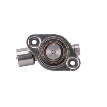 US Motor Works USDI10049 Direct Injection High Pressure Fuel Pump product image 7 of 7
