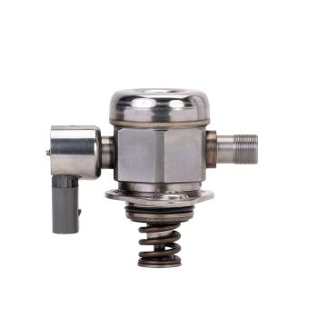 US Motor Works USDI10090 Direct Injection High Pressure Fuel Pump product image 3 of 7