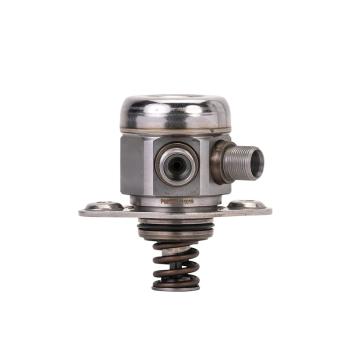 US Motor Works USDI10090 Direct Injection High Pressure Fuel Pump product image 4 of 7