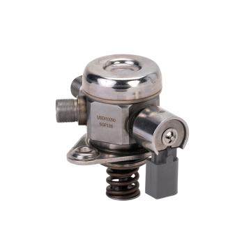 US Motor Works USDI10090 Direct Injection High Pressure Fuel Pump product image 6 of 7
