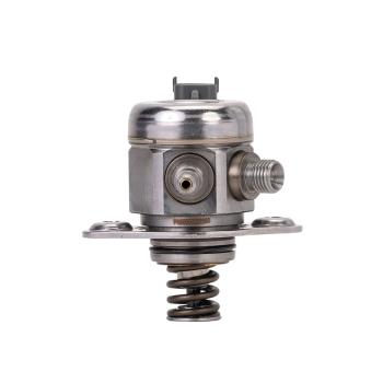US Motor Works USDI10099 Direct Injection High Pressure Fuel Pump product image 1 of 7