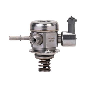 US Motor Works USDI10099 Direct Injection High Pressure Fuel Pump product image 2 of 7