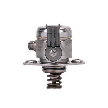 US Motor Works USDI10099 Direct Injection High Pressure Fuel Pump product image 3 of 7