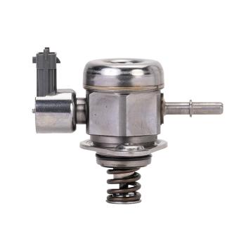US Motor Works USDI10099 Direct Injection High Pressure Fuel Pump product image 4 of 7