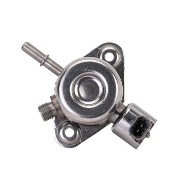 US Motor Works USDI10099 Direct Injection High Pressure Fuel Pump product image 5 of 7
