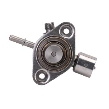 US Motor Works USDI10099 Direct Injection High Pressure Fuel Pump product image 7 of 7