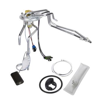 US Motor Works USEP02B product image