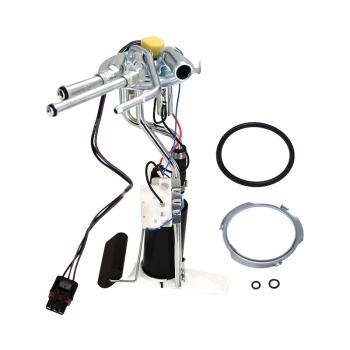 US Motor Works USEP03F1H - Fuel Pump Hanger Assembly US Motor Works USEP03F1H Fuel Pump Hanger Assembly product image 2 of 2
