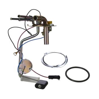 US Motor Works USEP04C Fuel Tank Sending Unit product image 1 of 2