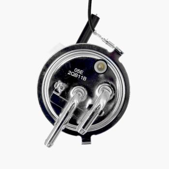 US Motor Works USEP05E Fuel Tank Sending Unit product image 1 of 2