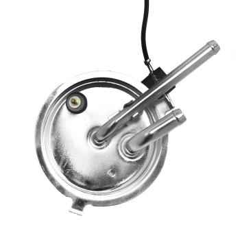 US Motor Works USEP05J product image