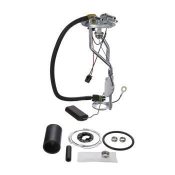 US Motor Works USEP05M Fuel Tank Sending Unit product image 1 of 2